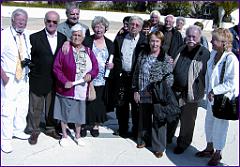 groupe anc membres bur 26 09 10 Nouv image